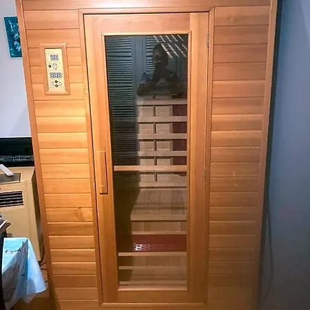 Panzió Meenestee, 3*