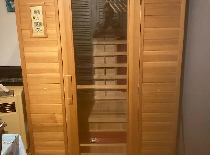 Meenestee, 3* Borculo