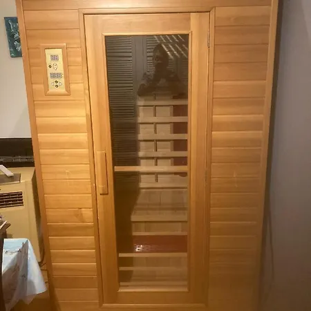 Meenestee, 3* Borculo