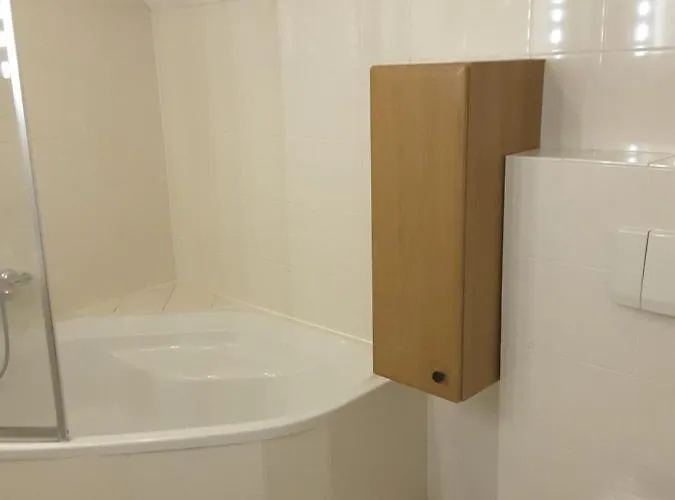 Meenestee, Bed and Breakfast Borculo